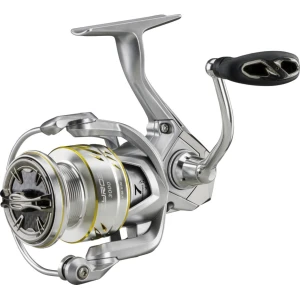 Mulineta OKUMA Zyros Spinning Reel C5000XA