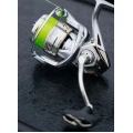 Mulineta OKUMA Zyros Spinning Reel C5000XA