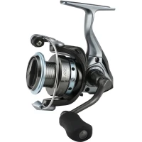 Mulineta Okuma Alaris FD 4rul, 0.20mm/140m, 4.8:1 Mulineta Okuma Alaris FD 4rul, 0.20mm/140m, 4.8:1