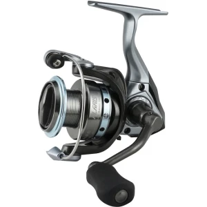 Mulineta Okuma Alaris Fd 4rul, 0.25mm/200m, 5.0:1