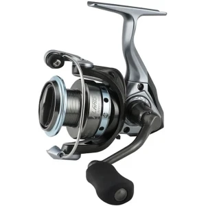 Mulineta Okuma Alaris Fd 4rul, 0.35mm/170m, 5.0:1