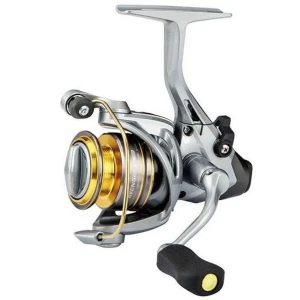 Mulineta Okuma Avenger Baitfeeder 6000