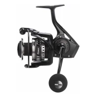 Mulineta Okuma Cedros 4000h Mulineta Okuma Cedros 4000h