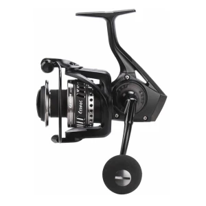 Mulineta Okuma Cedros 5000h