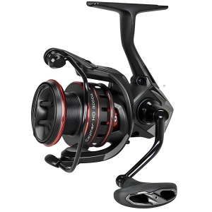 Mulineta Okuma Ceymar Chd 5000a, 5.2:1, 7+1rul