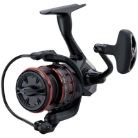 Mulineta Okuma Ceymar Chd C5000xa 6.2:1 Mulineta Okuma Ceymar Chd C5000xa 6.2:1