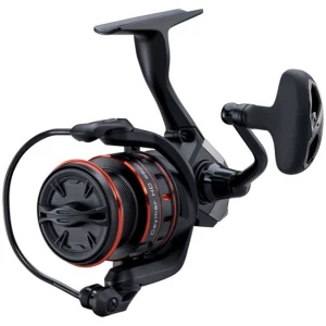 Mulineta Okuma Ceymar Chd C5000xa 6.2:1