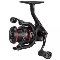 Mulineta Okuma Ceymar Hd 2500a Mulineta Okuma Ceymar Hd 2500a