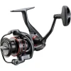 Mulineta Okuma Ceymar Spinning 2500A, 5.0:1, 0.30mm/110m, 7+1rul
