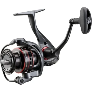 Mulineta Okuma Ceymar Spinning Extreme Speed 4000XA, 6.2:1, 0.30mm/110m, 7+1rul Mulineta Okuma Ceymar Spinning Extreme Speed 4000XA, 6.2:1, 0.30mm/110m, 7+1rul