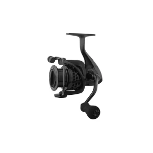 Mulineta Okuma Custom Black Spin 5500