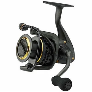 Mulineta Okuma Gold 4000 7+1rul Mulineta Okuma Gold 4000 7+1rul