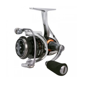 Mulineta Okuma Helios Sx 30