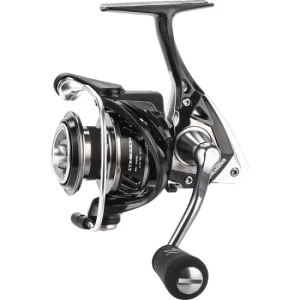 Mulineta Okuma Itx 2500h