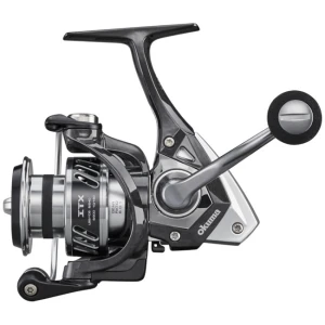 Mulineta Okuma Itx 3000h Spinning