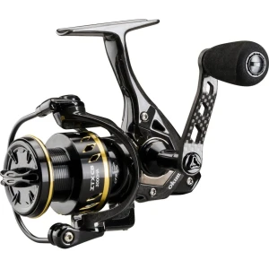Mulineta Okuma Itx Cb Spinning 3000h
