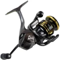 Mulineta Okuma Inspira ISX Shallow Spool, 2000A Mulineta Okuma Inspira ISX Shallow Spool, 2000A