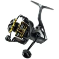 Mulineta Okuma Inspira ISX Shallow Spool, 2000A Mulineta Okuma Inspira ISX Shallow Spool, 2000A