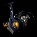 Mulineta Okuma Salina Saltwater 8000A, 5.4:1, 6+1rul Mulineta Okuma Salina Saltwater 8000A, 5.4:1, 6+1rul