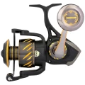 Mulineta PENN Authority Spinning 5500HS Mulineta PENN Authority Spinning 5500HS