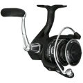 Mulineta PENN Pursuit V Spin 2500, 6.2:1, 0.23mm/235m, 4+1rul