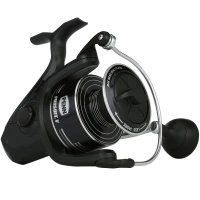 Mulineta PENN Pursuit V Spin 3000T, 6.2:1, 0.28mm/180m, 4+1rul