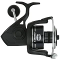 Mulineta PENN Pursuit V Spin 3000T, 6.2:1, 0.28mm/180m, 4+1rul