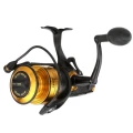 Mulineta PENN Spinfisher Vll Live Liner 4500