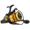Mulineta PENN Spinfisher Vll Live Liner 8500 Mulineta PENN Spinfisher Vll Live Liner 8500