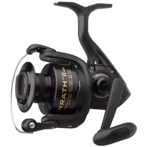 Mulineta Penn Wrath Ii Spinning Reel Bx 8000