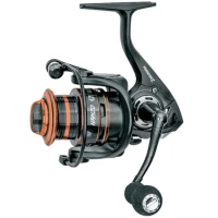 Mulineta Predator-z Hanzo Ippon Fd4000, 5.2:1, 0.20mm/170m, 5+1rul Mulineta Predator-z Hanzo Ippon Fd4000, 5.2:1, 0.20mm/170m, 5+1rul
