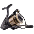 Mulineta Penn Battle III Spinning Reel Box 1000