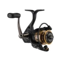 Mulineta Penn Battle III Spinning Reel Box 3000