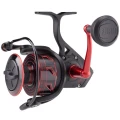 Mulineta Penn Battle Ill Spinning 6000 HS Mulineta Penn Battle Ill Spinning 6000 HS
