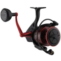 Mulineta Penn Battle Ill Spinning 6000 HS Mulineta Penn Battle Ill Spinning 6000 HS