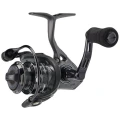 Mulineta Penn Clash Spinning Reel Box 1000