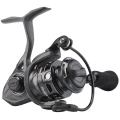 Mulineta Penn Clash Spinning Reel Box 1000