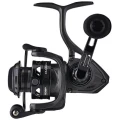 Mulineta Penn Clash Spinning Reel Box 1000