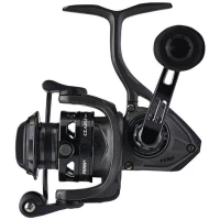 Mulineta Penn Clash Spinning Reel Box 2500