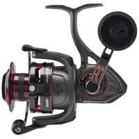 Mulineta Penn Clash Spinning Reel Box 3000HS