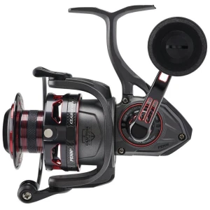 Mulineta Penn Clash Spinning Reel Box 3000hs