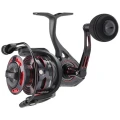 Mulineta Penn Clash Spinning Reel Box 3000HS