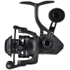 Mulineta Penn Clash Spinning Reel Box 4000