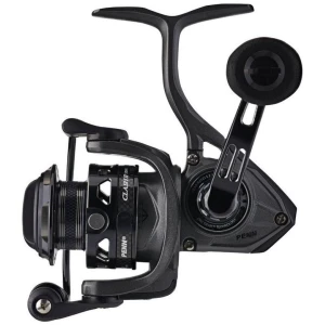 Mulineta Penn Clash Spinning Reel Box 5000