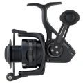 Mulineta Penn Conflict Il Spinning 4000 Mulineta Penn Conflict Il Spinning 4000
