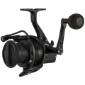 Mulineta Penn Conflict Il Spinning LongCast 4000 Mulineta Penn Conflict Il Spinning LongCast 4000
