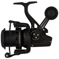 Mulineta Penn Conflict Il Spinning Longcast 5000 Mulineta Penn Conflict Il Spinning Longcast 5000