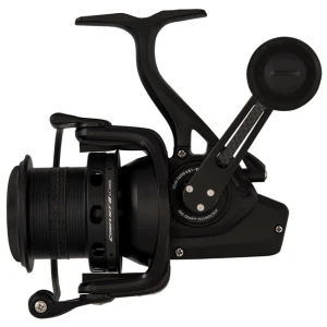 Mulineta Penn Conflict Il Spinning Longcast 8000