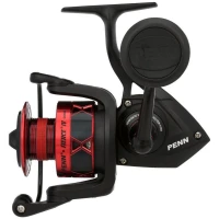 Mulineta Penn Fierce IV Spinning FRCIV 5000 Reel Box