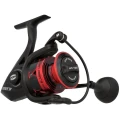 Mulineta Penn Fierce IV Spinning FRCIV 5000 Reel Box Mulineta Penn Fierce IV Spinning FRCIV 5000 Reel Box